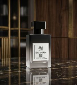 Office for Men – Clean Workday Scent